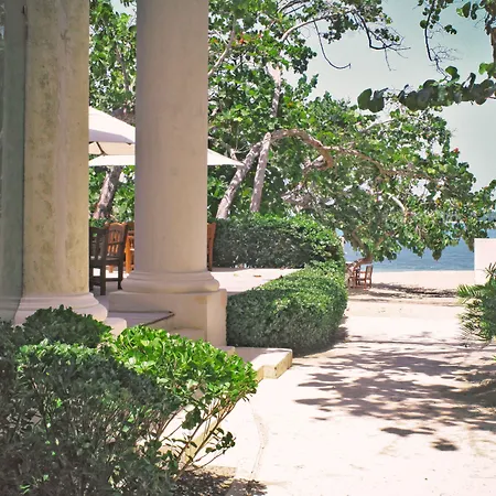 Casa Colonial Beach & Spa-2